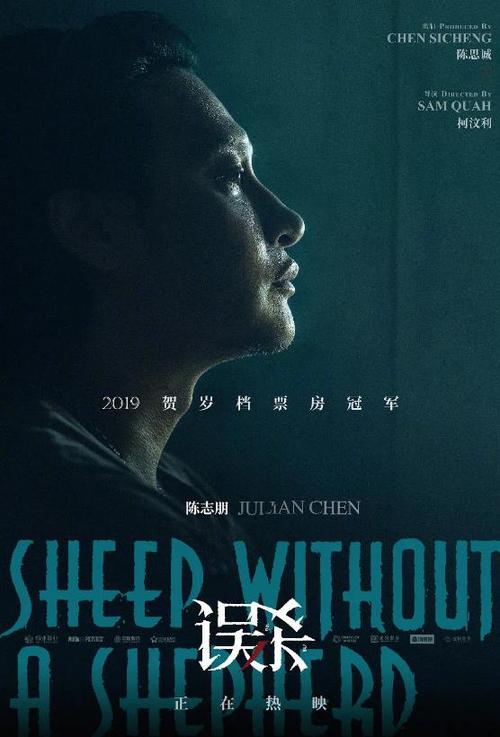 怎么办假缅甸